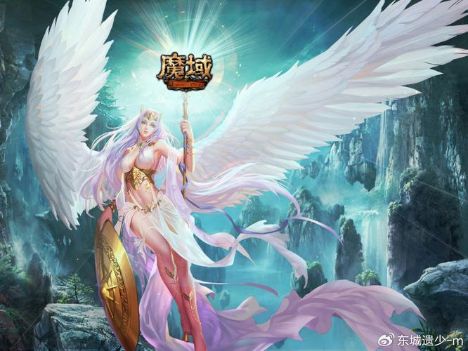 魔域私新开服手游网站_魔域私服_变态魔域手游无限魔石下载
