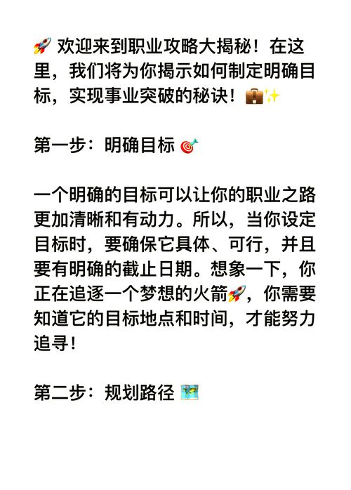 新开mysf_新开mysf_新开普