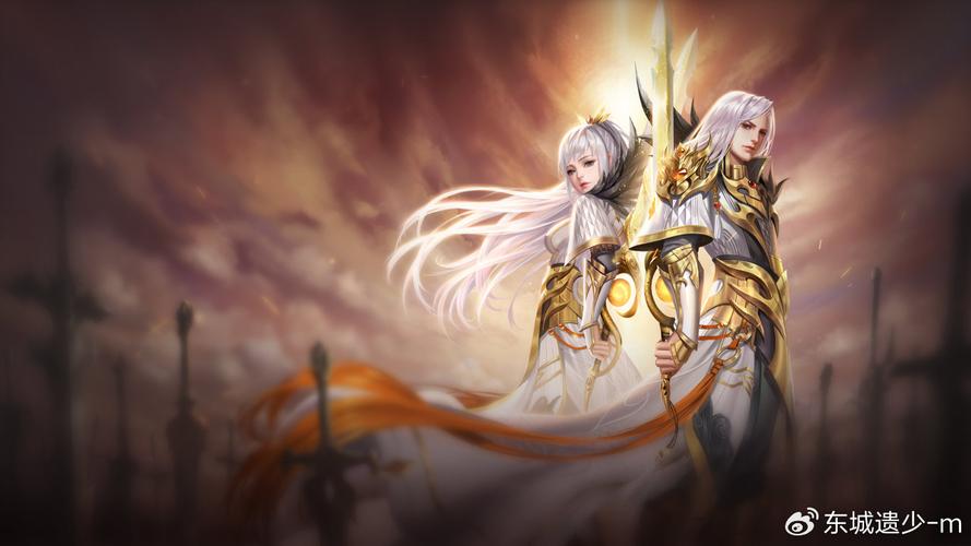 新开魔域sf发布_新开魔域sf_新开魔域手游发布网站