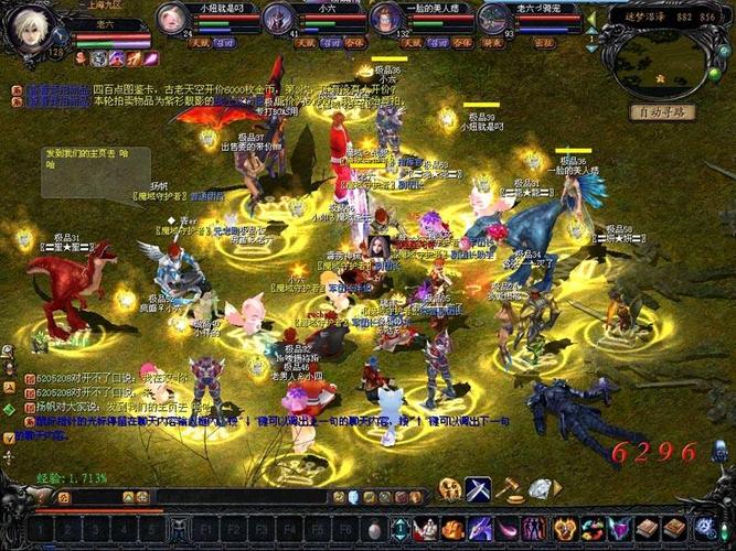 新开魔域sf发布_新开魔域sf_新开魔域手游发布网站