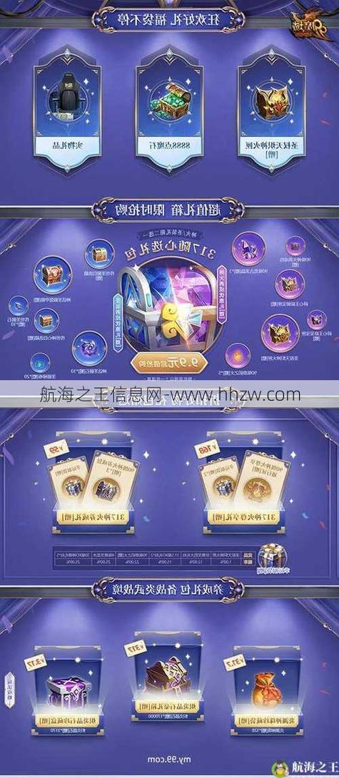 如何选择可靠的新魔域sf平台并掌握特色玩法？全面攻略分享
