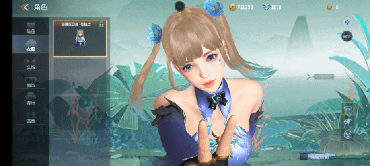 新开魔域手游发布网站_新开魔域sf_新开魔域sf手机版