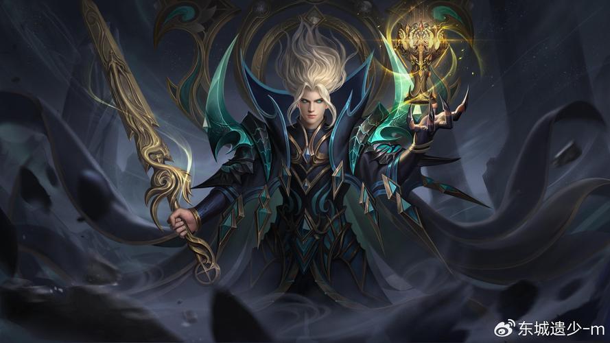 魔域发布网刚开一秒_魔域发布网刚开_魔域sf发布网