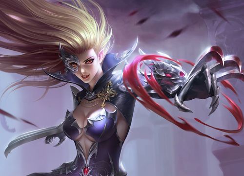 魔域发布网刚开一秒_魔域发布网_925魔域发布网