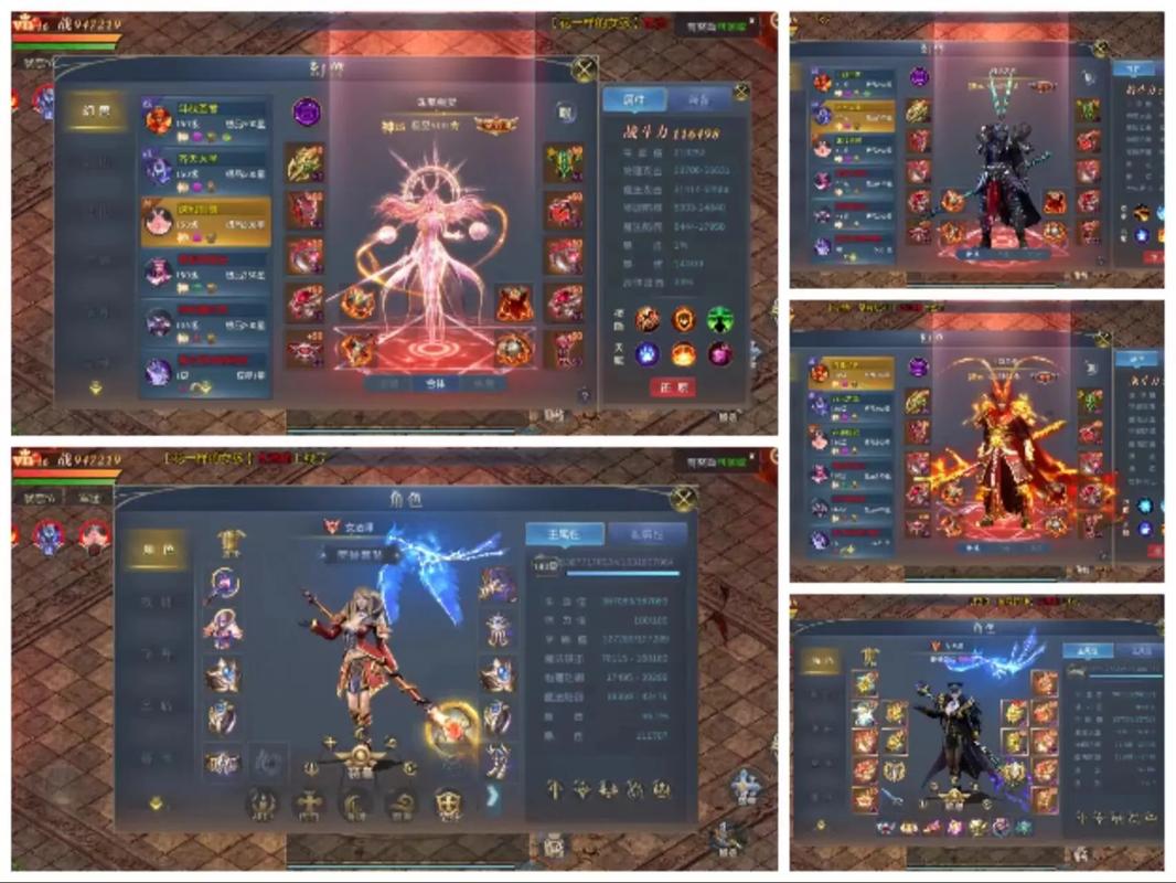魔域新开sf_新开魔域私服_新开魔域sf