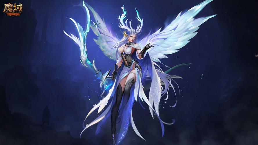 魔域sf脚本制作教程_魔域sf_魔域sf手机版